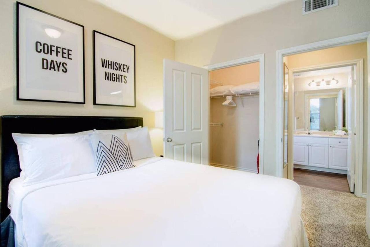 Walk To Downtown Memphis! Apartment Exterior photo