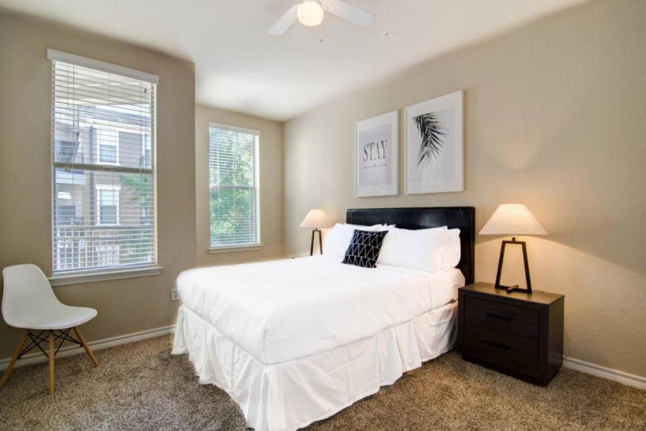 Walk To Downtown Memphis! Apartment Exterior photo