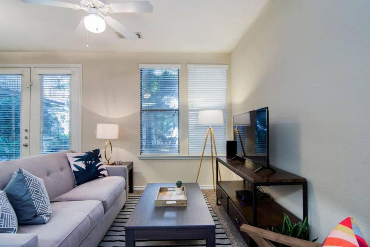 Walk To Downtown Memphis! Apartment Exterior photo